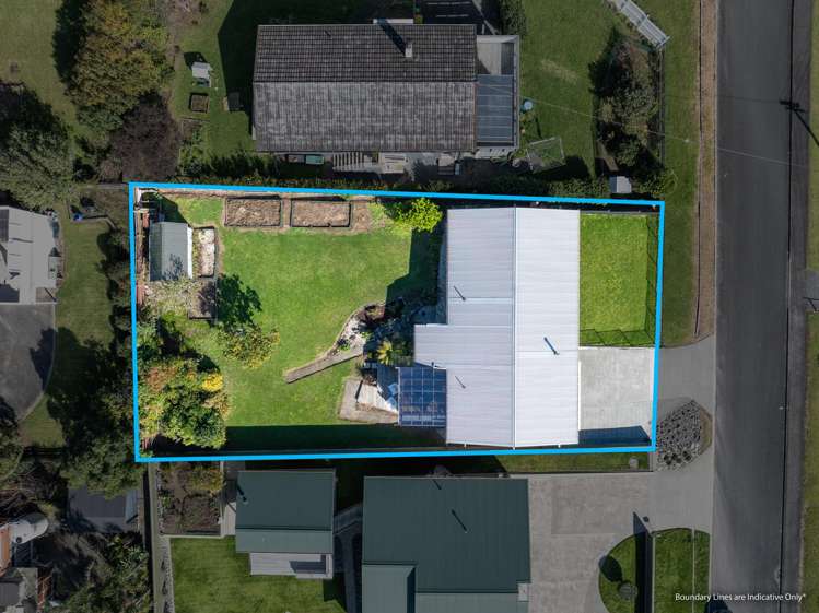 4 Bennett Street Warkworth_15