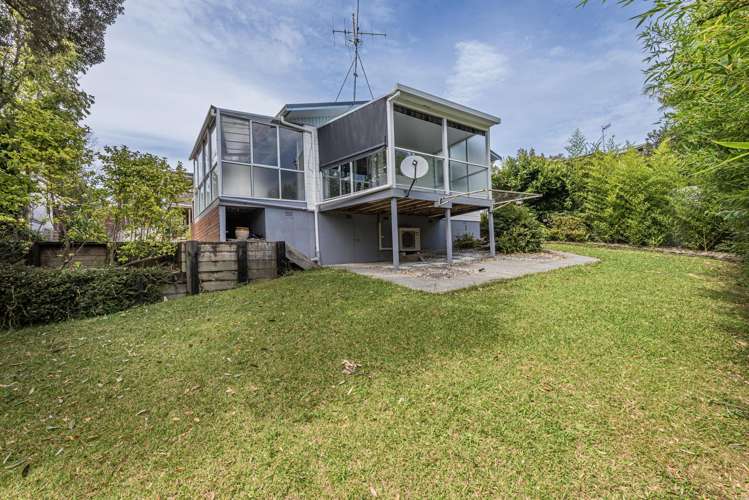 36B Nottingham Road Onerahi_22