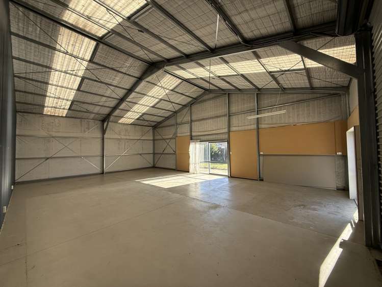 Address withheld Rangiora_11