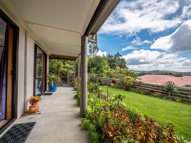 5 Puketiro Place Paihia_21