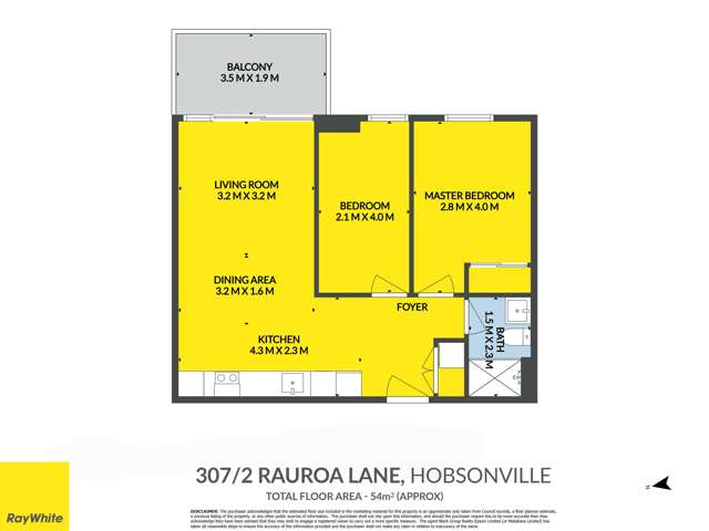 307/2 Rauroa Lane Hobsonville_1