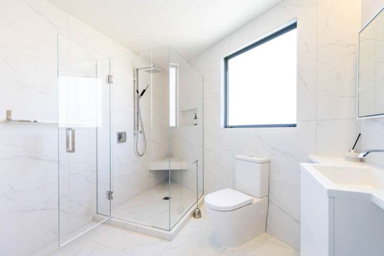 351C Tamaki Drive St Heliers_23