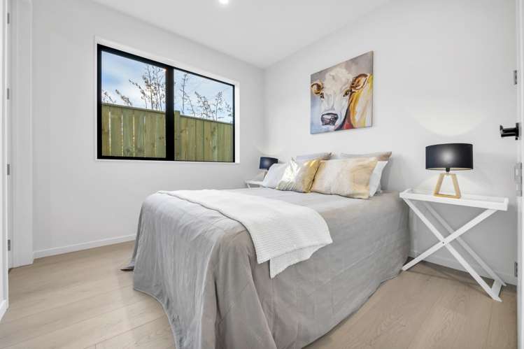 23 Drumnaconagher Road Flat Bush_17