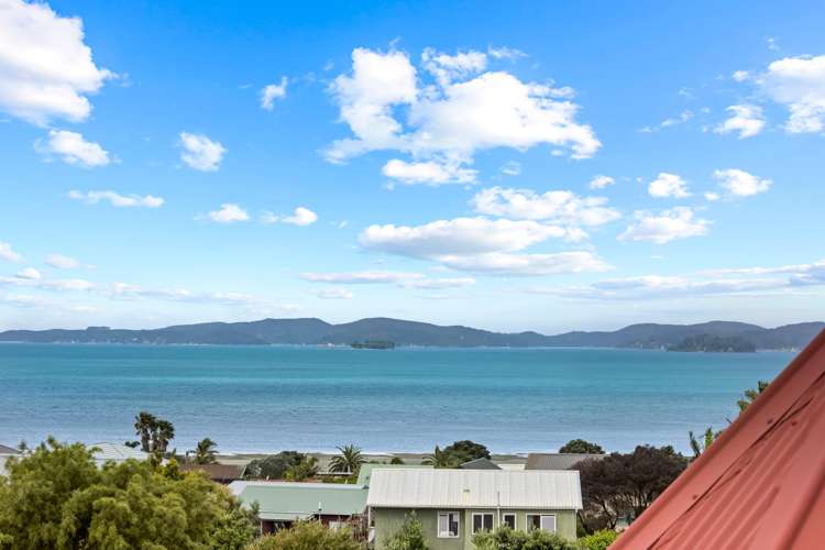 16 Awatere Place Snells Beach_16