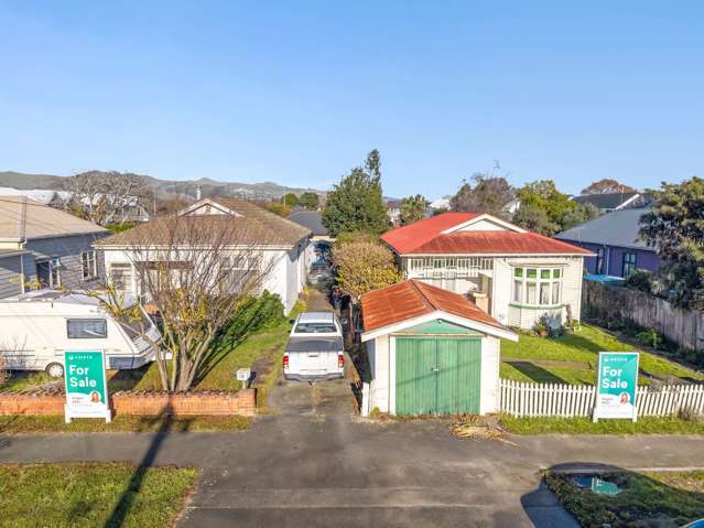 16 Newcastle Street Phillipstown_2