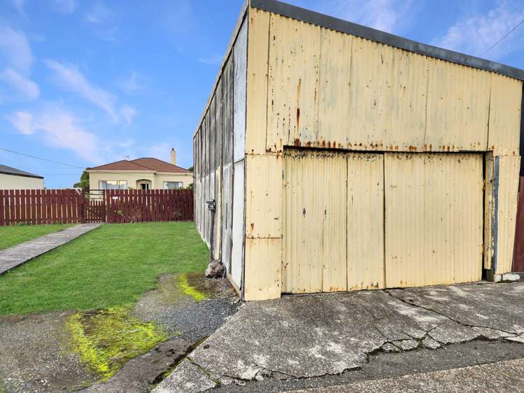 119 Palmerston Street Riverton_14