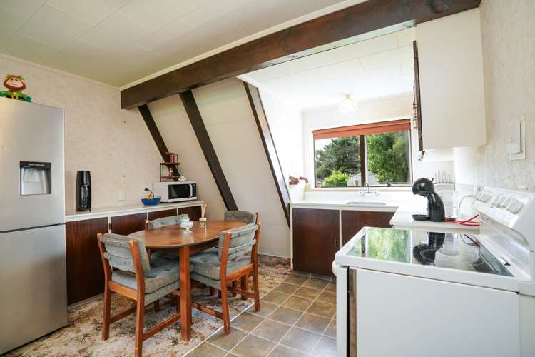 243 Curran Road Otatara Invercargill City Rural Property For Sale