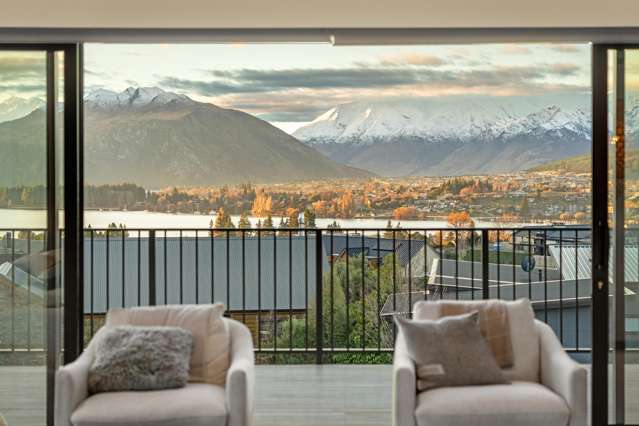 71 West Meadows Drive Wanaka_2