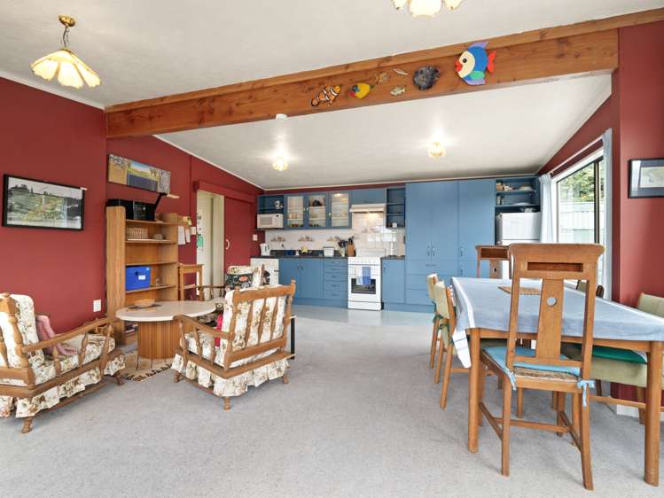 1176 Finlayson Road Taieri Mouth_5