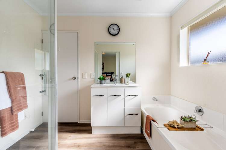 3a Hemi Street Waikanae_10