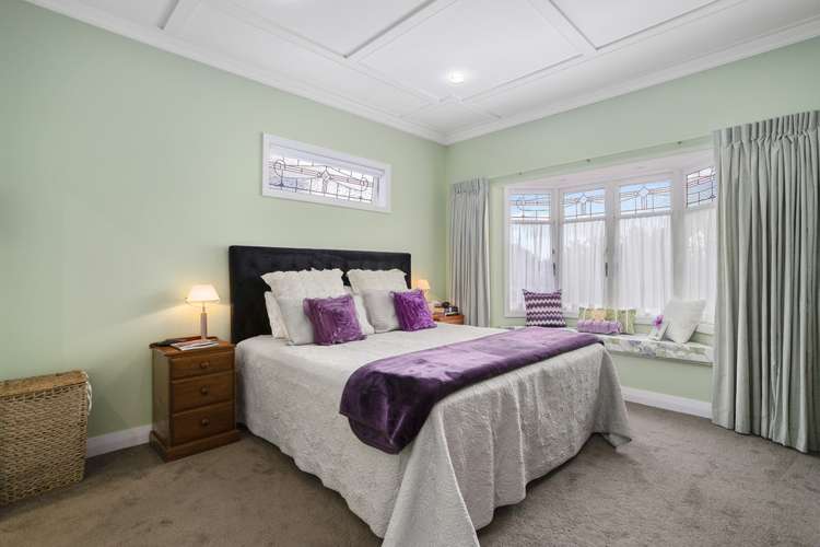 34 Harlston Road Mount Albert_9