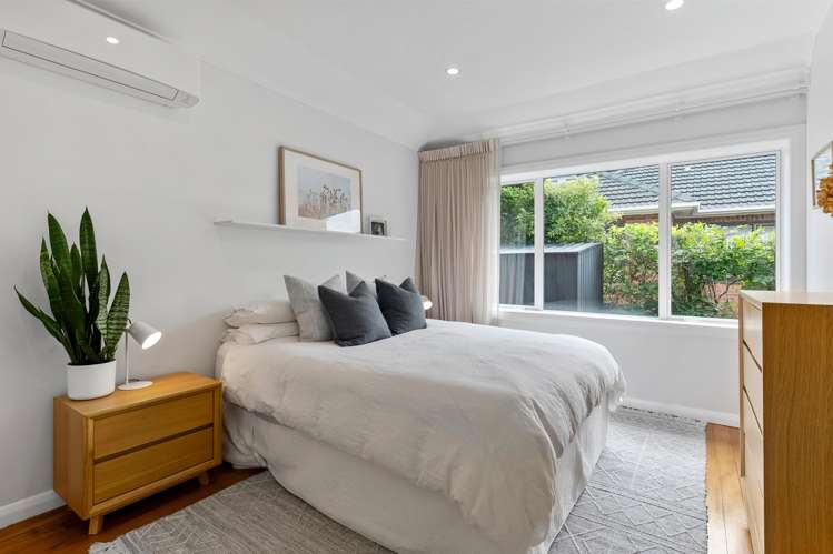 32 Oakley Avenue Waterview_9