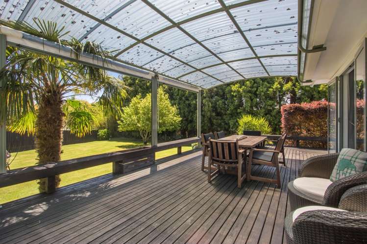 474 Youngson Road Whakamarama_13
