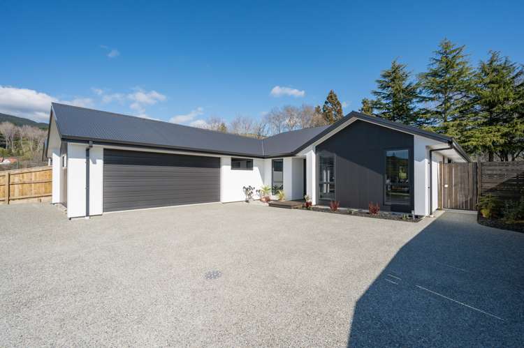 40 Ngati Rarua Street Richmond_23