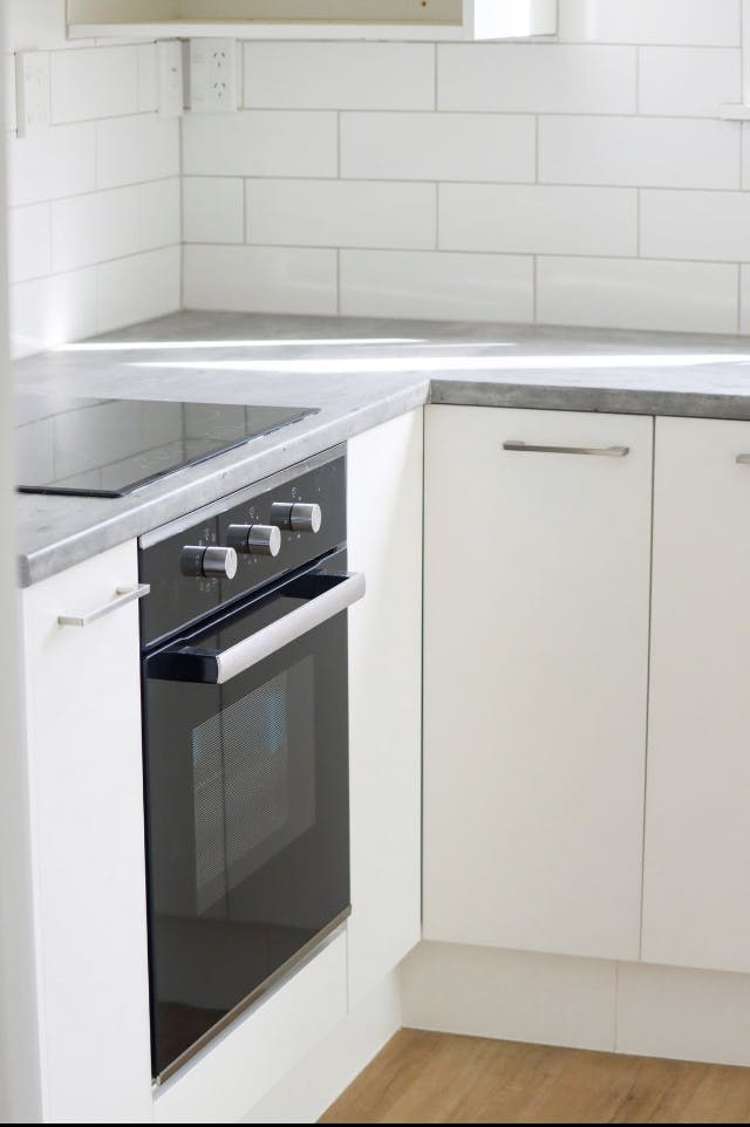 17 Lemnos Place Titirangi_3