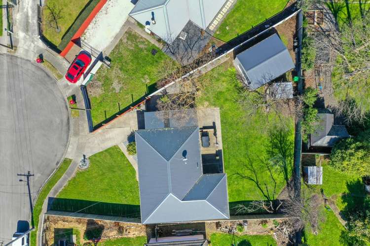 14 Gill Crescent Redwoodtown_17