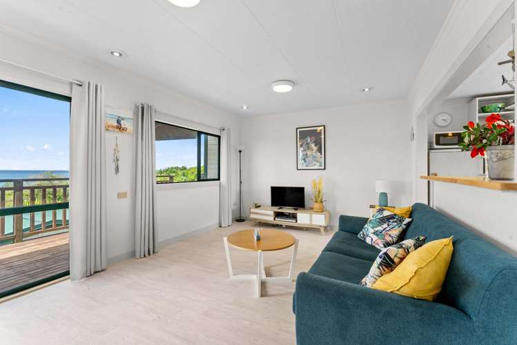 129 Rogers Road Pukehina_8