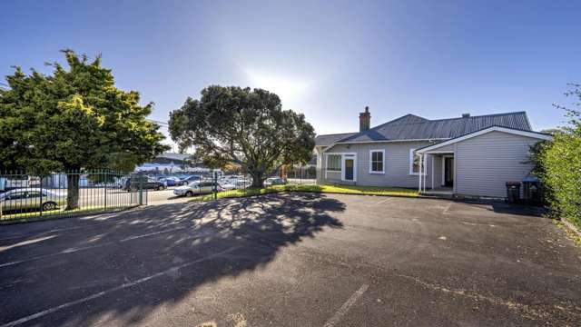 389 Dominion Road Mount Eden_1