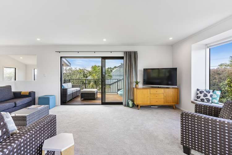315b Mary Road Whangamata_7