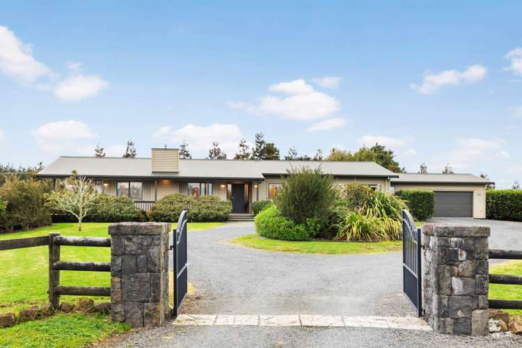 210 Clarks Beach Road Waiau Pa_24