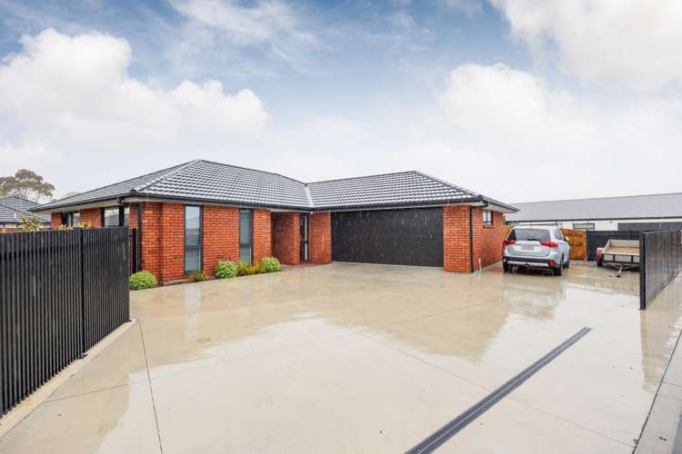 16B Turoa Street Feilding_27