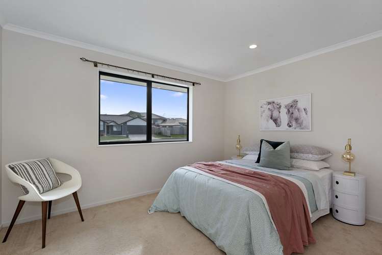 6 Derwent Place Flagstaff_7