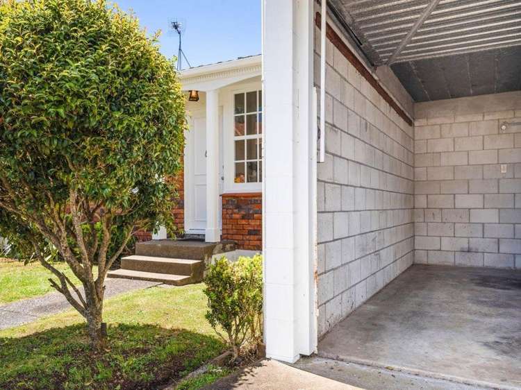 2/13 King Edwards Avenue 1662_11