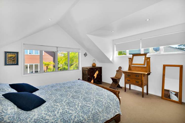 6 Lister Street Point Chevalier_20