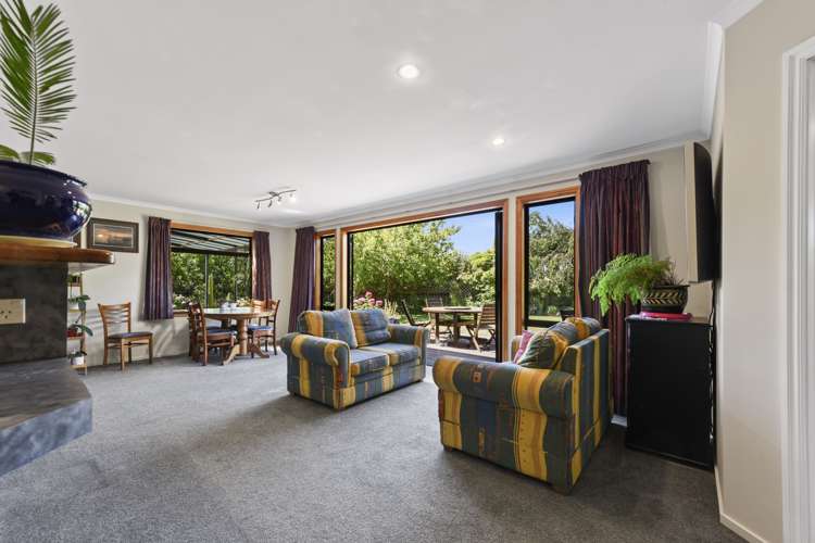 22 Whiting Drive Wakefield_9