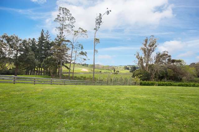 1524 Weranui Road Wainui_2
