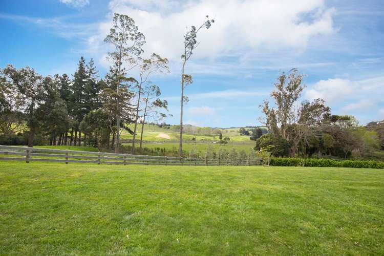 1524 Weranui Road Wainui_2