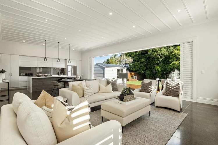 154 Hinemoa Street Birkenhead_9