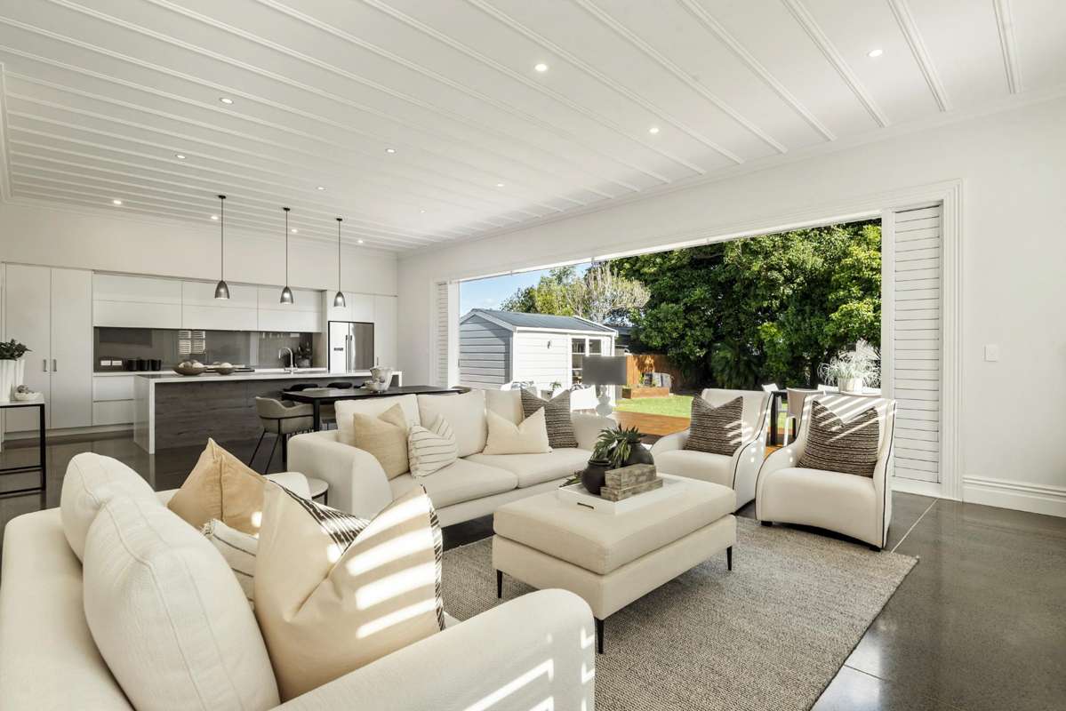 154 Hinemoa Street_5