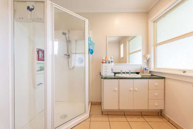 522 Thames Highway Oamaru_20