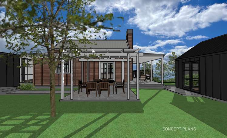 5 Cottonwood Lane Wanaka_12