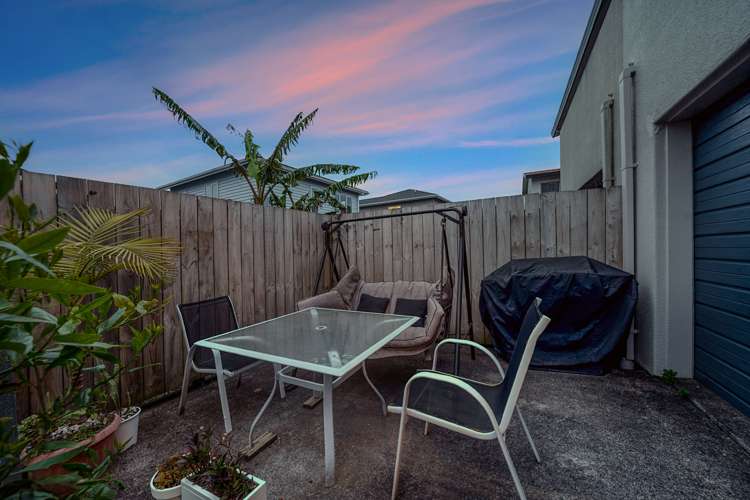 14 Butia Avenue Henderson_13