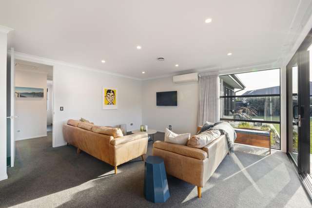 14 Kohunga Crescent Bottle Lake_3