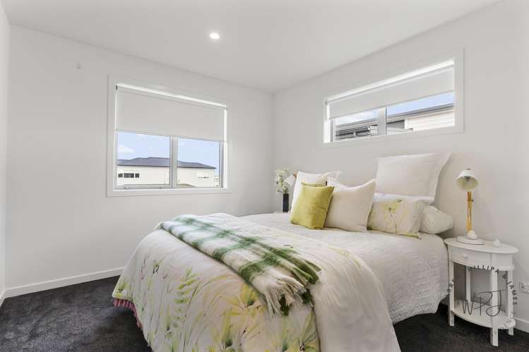 21 Kabardin Street Karaka_20