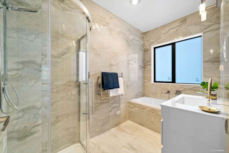 27 Huamanu Street Pukekohe_9