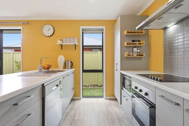 3 Bridle Way Omokoroa_3