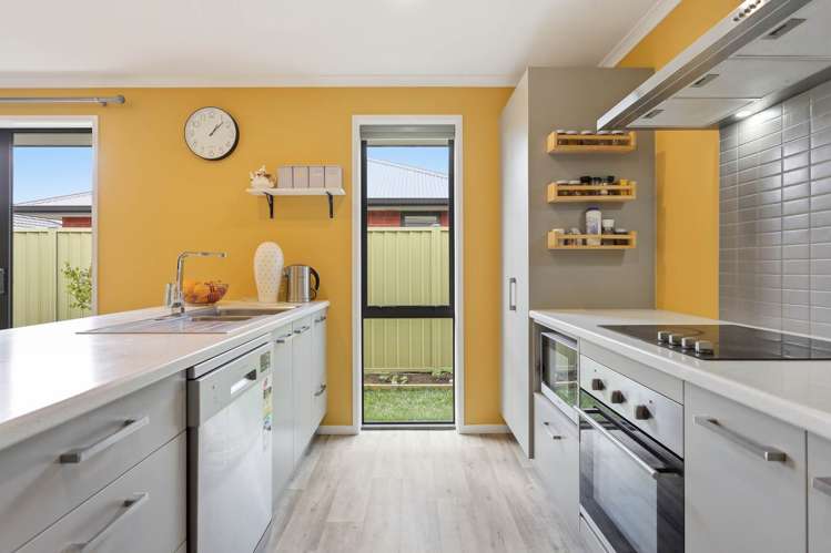 3 Bridle Way Omokoroa_2