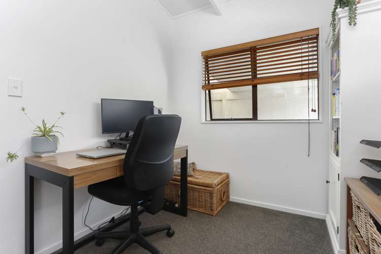 1/8a Bishop Street Green Bay_13