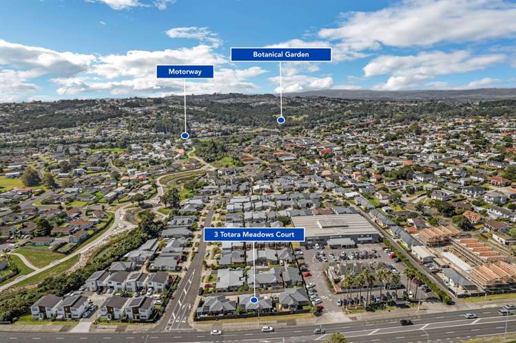 3 Totara Meadows Court Wiri_29