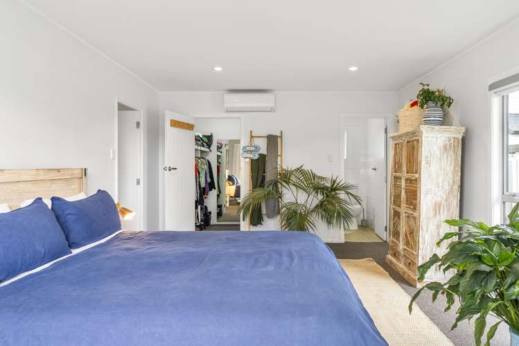 55 Matipo Road Te Atatu Peninsula_16