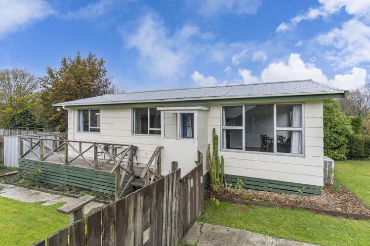 92 Henry Street Waikouaiti_12