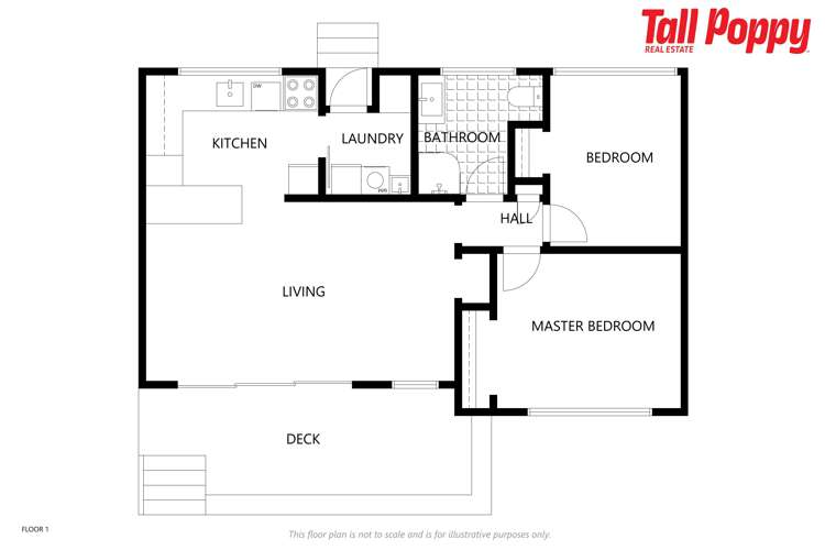 12b Puriri Street Mount Maunganui_20