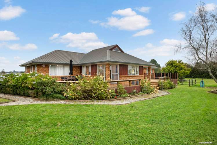 25 Pearson Road Patumahoe_20