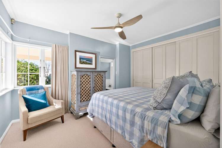 13 Cameron Street Takapuna_9
