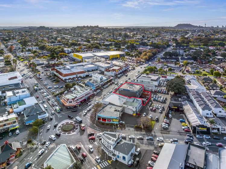 778 Manukau Road Royal Oak_15