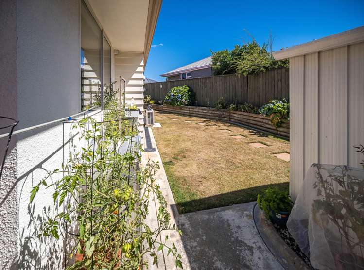 8 Elsa Kidson Court Stoke_19